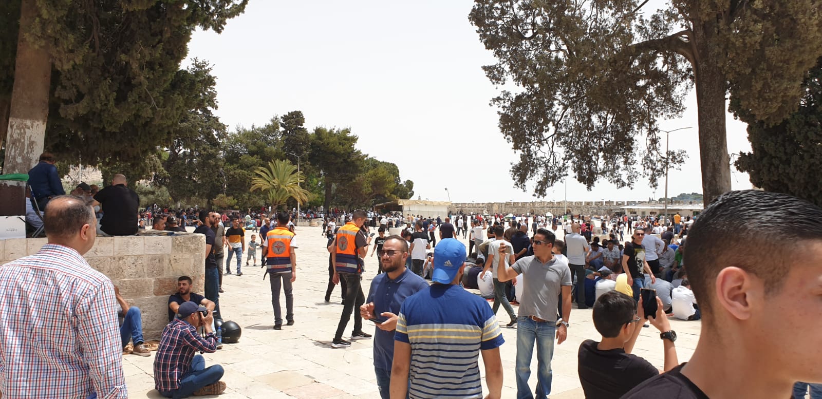 WhatsApp Image 2021-05-21 at 3.16.36 PM (2).jpeg